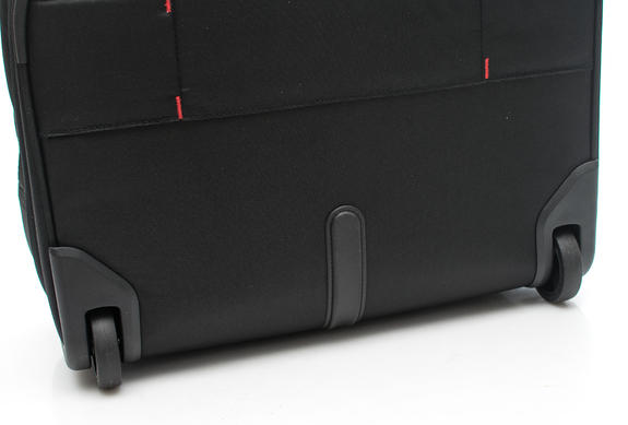 Pilot Línea GUARDIT 2.0, puerto de PC de 17.3 " NEGRO - Maletín de Piloto - ¡Compra en línea!