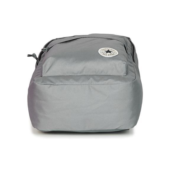 Mochila Modelo EDC, puerto de PC de 15 " coolgrey - Mochilas Escuela & Tiempo Libre