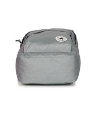 CONVERSE Mochila Modelo EDC, puerto de PC de 15 " coolgrey - Mochilas Escuela & Tiempo Libre - 5