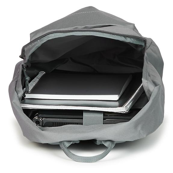 Mochila Modelo EDC, puerto de PC de 15 " coolgrey - Mochilas Escuela & Tiempo Libre