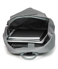 CONVERSE Mochila Modelo EDC, puerto de PC de 15 " coolgrey - Mochilas Escuela & Tiempo Libre - 4
