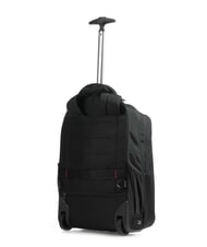 SAMSONITE Trolley Backpack GUARDIT 2.0, Mochila Trolley para portátil de 15.6” - Mochilas para portátil