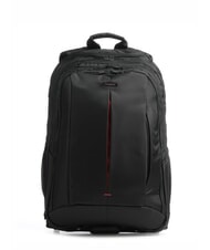 SAMSONITE GUARDIT 2.0 GUARDIT 2.0, Mochila Trolley para portátil de 15.6” NEGRO - Mochilas para portátil - 3