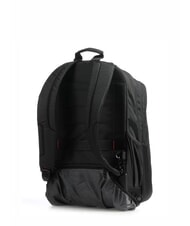 SAMSONITE GUARDIT 2.0 GUARDIT 2.0, Mochila Trolley para portátil de 15.6” NEGRO - Mochilas para portátil - 4