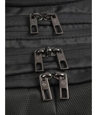 SAMSONITE GUARDIT 2.0 GUARDIT 2.0, Mochila Trolley para portátil de 15.6” NEGRO - Mochilas para portátil - 5