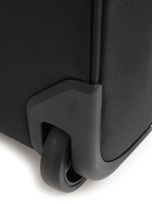 GUARDIT 2.0 GUARDIT 2.0, Mochila Trolley para portátil de 15.6” NEGRO - Mochilas para portátil