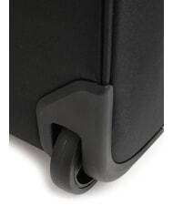 SAMSONITE GUARDIT 2.0 GUARDIT 2.0, Mochila Trolley para portátil de 15.6” NEGRO - Mochilas para portátil - 7