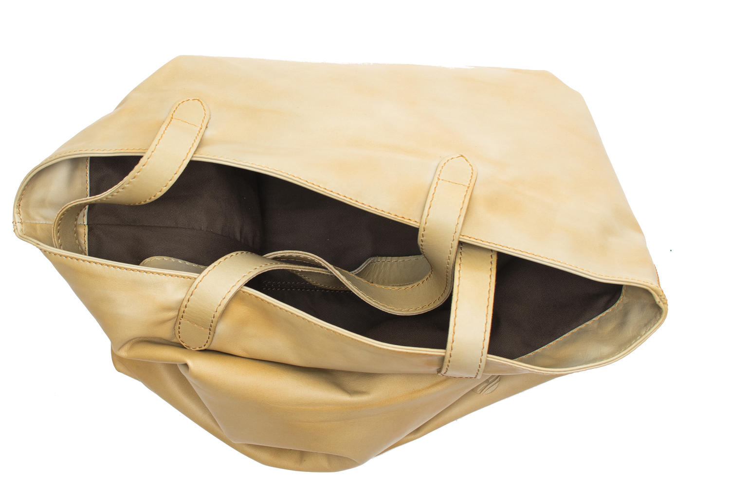 Timberland Easy Bolsos De Hombro, - A Precios De Outlet!