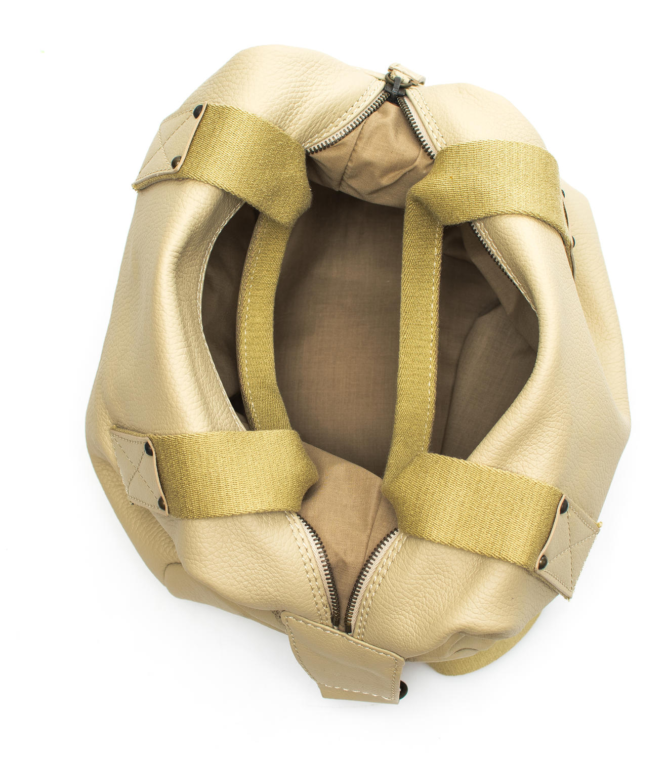 Timberland Cheyenne Bolso De Con Bandolera Travertino - A Precios De Outlet!