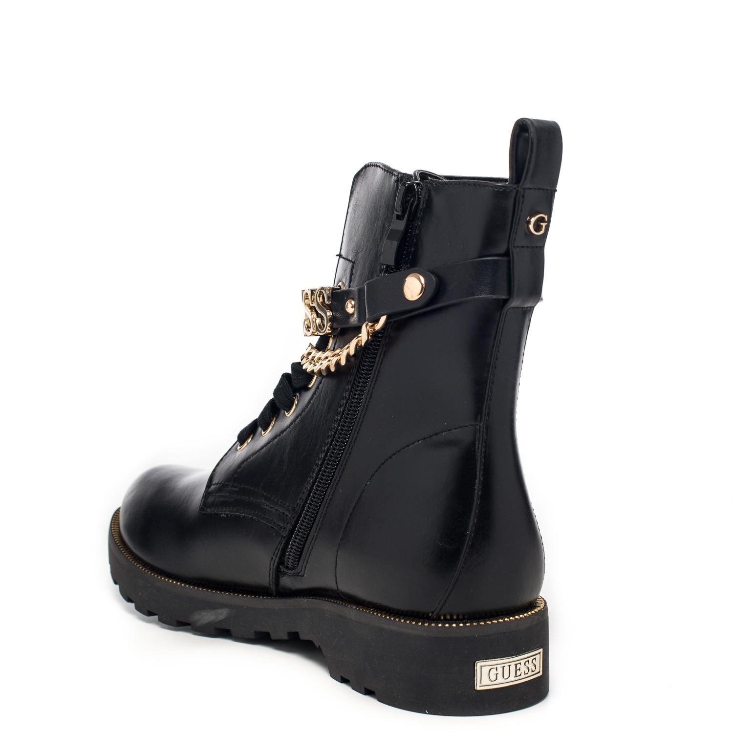 Guess niña outlet deals