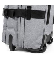 EASTPAK Trolley Línea TRANVERZ M, medida mediana, con TSA sundaygrey - Trolley Semirrígidos - 6