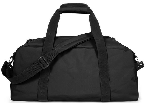bolso STAND + linea NEGRO - Bolsas de viaje
