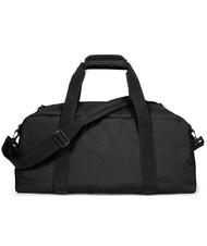 EASTPAK bolso STAND + linea - Bolsas de viaje