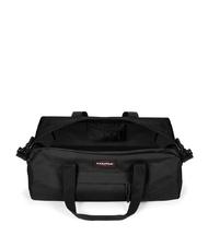 EASTPAK bolso STAND + linea NEGRO - Bolsas de viaje - 4
