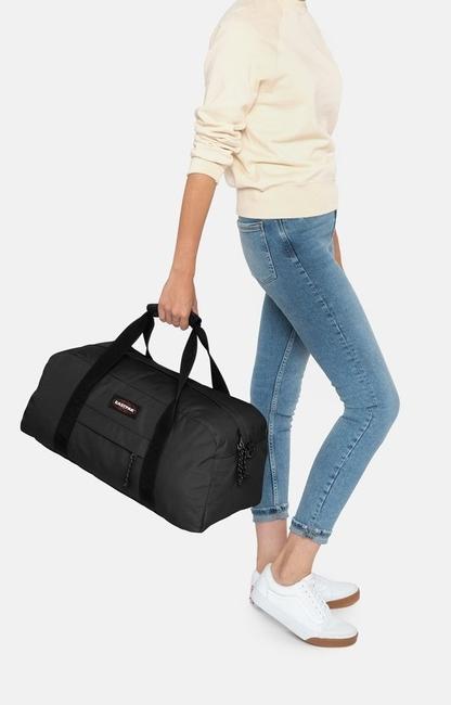bolso STAND + linea NEGRO - Bolsas de viaje