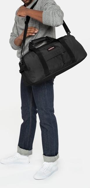 bolso STAND + linea NEGRO - Bolsas de viaje