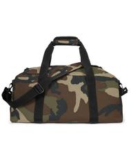 EASTPAK bolso Modelo STAND S camo - Bolsas de viaje - 2