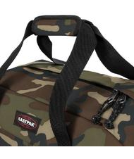 EASTPAK bolso Modelo STAND S camo - Bolsas de viaje - 3