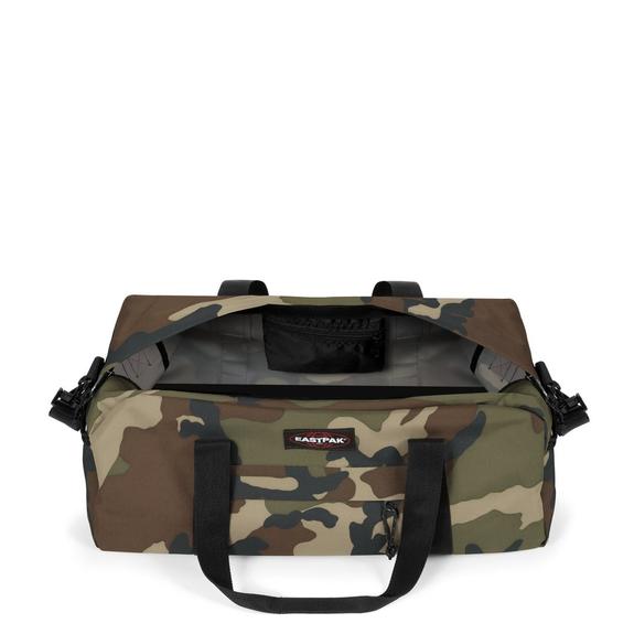bolso Modelo STAND S camo - Bolsas de viaje