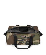 EASTPAK bolso Modelo STAND S camo - Bolsas de viaje - 4