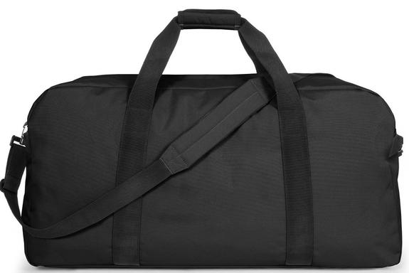 bolso TERMINAL + linea NEGRO - Bolsas de viaje