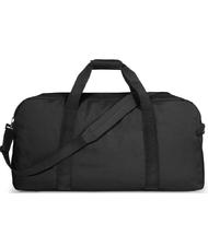 EASTPAK bolso TERMINAL + linea - Bolsas de viaje