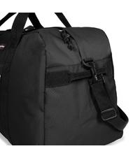 EASTPAK bolso TERMINAL + linea NEGRO - Bolsas de viaje - 4