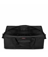 EASTPAK bolso TERMINAL + linea NEGRO - Bolsas de viaje - 5