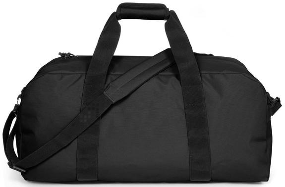 bolso ESTACIÓN + línea NEGRO - Bolsas de viaje