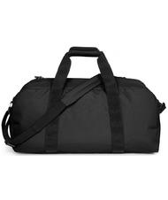 EASTPAK bolso ESTACIÓN + línea - Bolsas de viaje