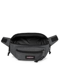 EASTPAK Riñonera Modelo DOGGY BAG BlackDenim - Riñoneras - 3