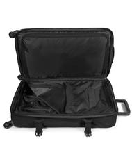 EASTPAK TRANS4 L Carro grande NEGRO - Trolley Semirr&iacute;gidos - 2