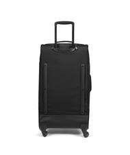 EASTPAK TRANS4 L Carro grande NEGRO - Trolley Semirr&iacute;gidos - 4