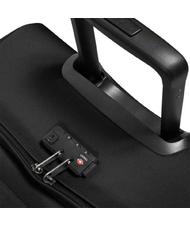 EASTPAK Trolley Modelo TRANS4, medida grande, con TSA NEGRO - Trolley Semirrígidos - 5