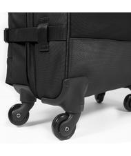 EASTPAK Trolley Modelo TRANS4, medida grande, con TSA NEGRO - Trolley Semirrígidos - 6