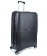 SAMSONITE Maletas ORFEO, equipaje de mano tinta negra - Equipaje de mano - 3