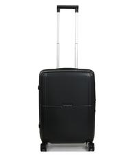 SAMSONITE Maletas ORFEO, equipaje de mano tinta negra - Equipaje de mano - 4