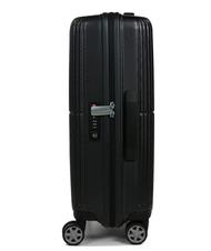 SAMSONITE Maletas ORFEO, equipaje de mano tinta negra - Equipaje de mano - 5