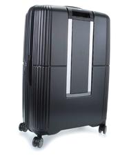 SAMSONITE Maletas ORFEO, equipaje de mano tinta negra - Equipaje de mano - 6