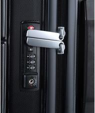 SAMSONITE Maletas ORFEO, equipaje de mano tinta negra - Equipaje de mano - 7