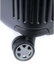 SAMSONITE Maletas ORFEO, equipaje de mano tinta negra - Equipaje de mano - 9