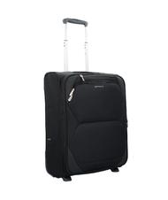 SAMSONITE Carro L&iacute;nea DYNAMORE, equipaje de mano, ampliable. NEGRO - Equipaje de mano - 3
