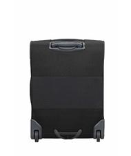SAMSONITE Carro L&iacute;nea DYNAMORE, equipaje de mano, ampliable. NEGRO - Equipaje de mano - 4