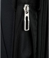 SAMSONITE Carro L&iacute;nea DYNAMORE, equipaje de mano, ampliable. NEGRO - Equipaje de mano - 6