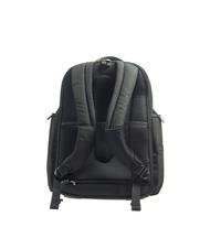 SAMSONITE Mochila L&iacute;nea XBR, puerto de PC de 15.6 " NEGRO - Mochilas para port&aacute;til - 3