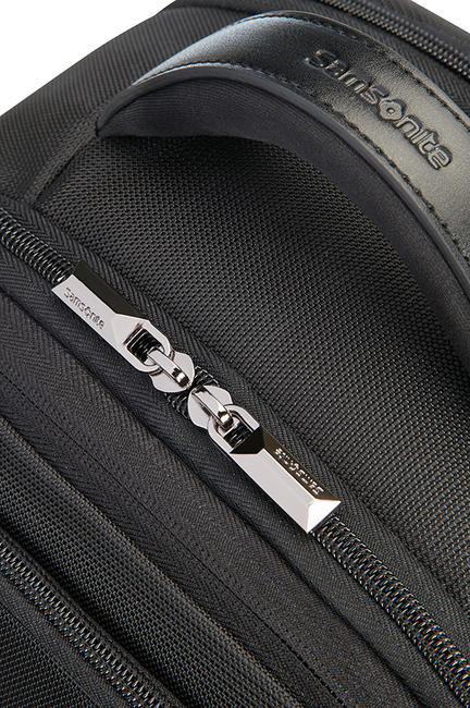 Mochila L&iacute;nea XBR, puerto de PC de 15.6 " NEGRO - Mochilas para port&aacute;til