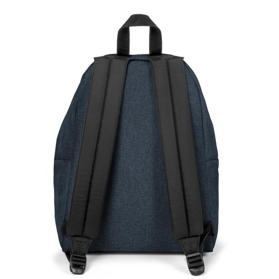 Mochilas  Padded Pak'r &nbsp; tripledenim - Mochilas Escuela & Tiempo Libre