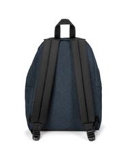 EASTPAK Mochilas  Padded Pak'r &nbsp; - Mochilas Escuela & Tiempo Libre