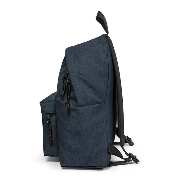 Mochilas  Padded Pak'r &nbsp; tripledenim - Mochilas Escuela & Tiempo Libre