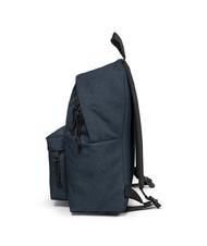 EASTPAK Mochila  Padded Pak'r  tripledenim - Mochilas Escuela & Tiempo Libre - 3
